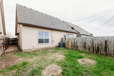 212 Sandstone Drive #G, Jarrell, TX 76537 - Photo 19