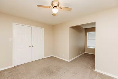 212 Sandstone Drive #G, Jarrell, TX 76537 - Photo 13