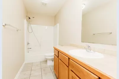 212 Sandstone Drive #G, Jarrell, TX 76537 - Photo 15