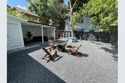 2402 Santa Rita Street, Austin, TX 78702 - Photo 17