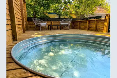 2402 Santa Rita Street, Austin, TX 78702 - Photo 13