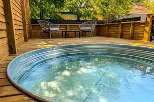 2402 Santa Rita St, Austin, TX 78702 - Photo 13