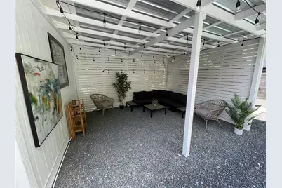 2402 Santa Rita Street, Austin, TX 78702 - Photo 15