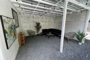 2402 Santa Rita St, Austin, TX 78702 - Photo 15