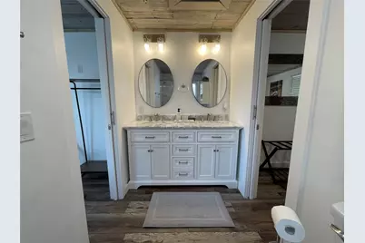 2402 Santa Rita Street, Austin, TX 78702 - Photo 11