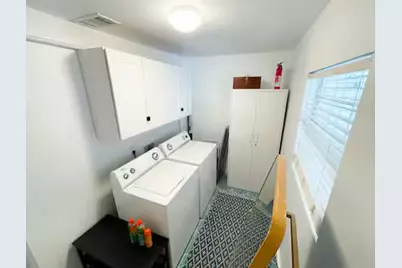 2402 Santa Rita Street, Austin, TX 78702 - Photo 17