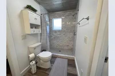 2402 Santa Rita Street, Austin, TX 78702 - Photo 11