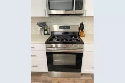 2402 Santa Rita Street, Austin, TX 78702 - Photo 7