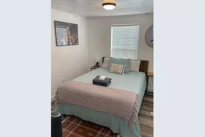 2402 Santa Rita Street, Austin, TX 78702 - Photo 7