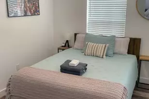 2402 Santa Rita St, Austin, TX 78702 - Photo 7