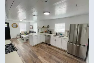 2402 Santa Rita Street, Austin, TX 78702 - Photo 5