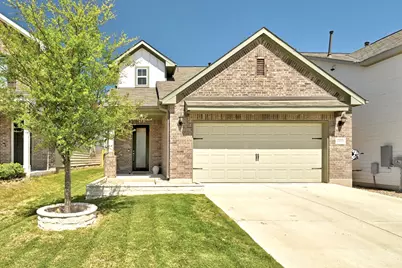 2033 Winston Way, Leander, TX 78641 - Photo 1