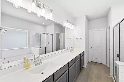 2033 Winston Way, Leander, TX 78641 - Photo 15