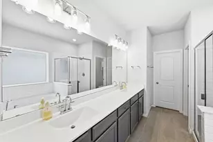 2033 Winston Way, Leander, TX 78641 - Photo 15