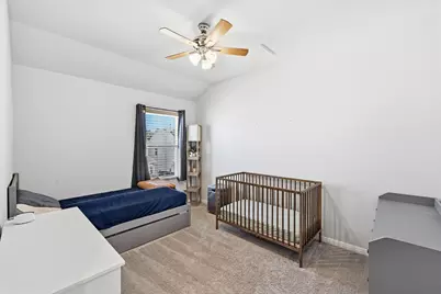 2033 Winston Way, Leander, TX 78641 - Photo 17