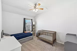 2033 Winston Way, Leander, TX 78641 - Photo 17