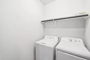 2033 Winston Way, Leander, TX 78641 - Photo 21