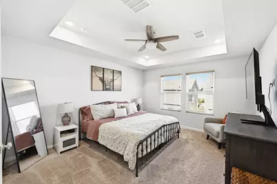 2033 Winston Way, Leander, TX 78641 - Photo 13