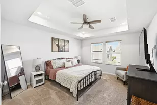 2033 Winston Way, Leander, TX 78641 - Photo 13