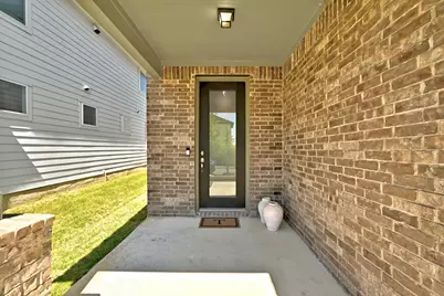 2033 Winston Way, Leander, TX 78641 - Photo 3