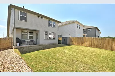 2033 Winston Way, Leander, TX 78641 - Photo 23