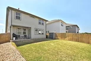 2033 Winston Way, Leander, TX 78641 - Photo 23