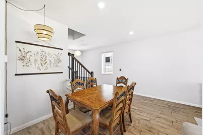 2033 Winston Way, Leander, TX 78641 - Photo 7