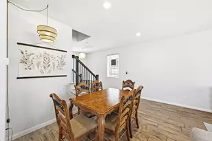 2033 Winston Way, Leander, TX 78641 - Photo 7