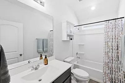 2033 Winston Way, Leander, TX 78641 - Photo 19