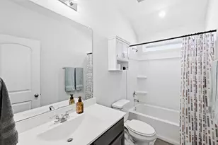 2033 Winston Way, Leander, TX 78641 - Photo 19