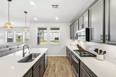 2033 Winston Way, Leander, TX 78641 - Photo 11