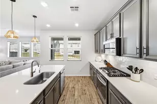 2033 Winston Way, Leander, TX 78641 - Photo 11