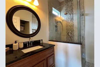 7406 Curly Leaf Cove, Austin, TX 78750 - Photo 19