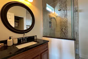 7406 Curly Leaf Cove, Austin, TX 78750 - Photo 19