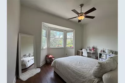 7406 Curly Leaf Cove, Austin, TX 78750 - Photo 21