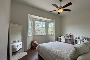 7406 Curly Leaf Cove, Austin, TX 78750 - Photo 21