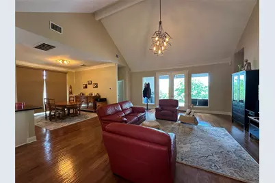 7406 Curly Leaf Cove, Austin, TX 78750 - Photo 5