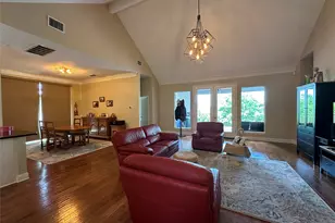 7406 Curly Leaf Cove, Austin, TX 78750 - Photo 5