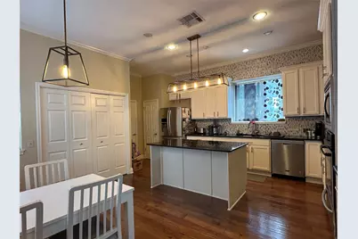 7406 Curly Leaf Cove, Austin, TX 78750 - Photo 13