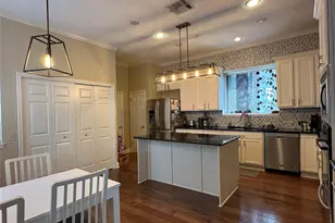 7406 Curly Leaf Cove, Austin, TX 78750 - Photo 13