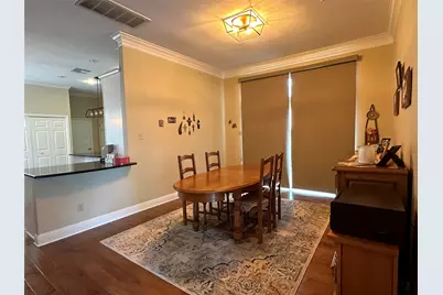 7406 Curly Leaf Cove, Austin, TX 78750 - Photo 11