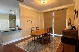 7406 Curly Leaf Cove, Austin, TX 78750 - Photo 11