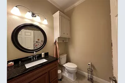 7406 Curly Leaf Cove, Austin, TX 78750 - Photo 7