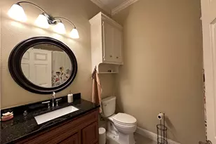 7406 Curly Leaf Cove, Austin, TX 78750 - Photo 7