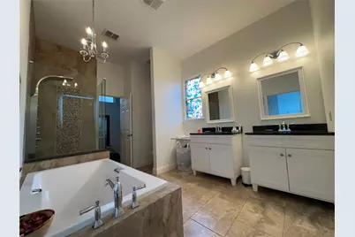 7406 Curly Leaf Cove, Austin, TX 78750 - Photo 23