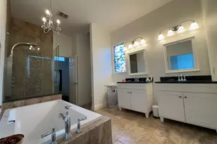 7406 Curly Leaf Cove, Austin, TX 78750 - Photo 23