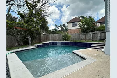 7406 Curly Leaf Cove, Austin, TX 78750 - Photo 27