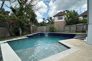 7406 Curly Leaf Cove, Austin, TX 78750 - Photo 27