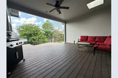 7406 Curly Leaf Cove, Austin, TX 78750 - Photo 25