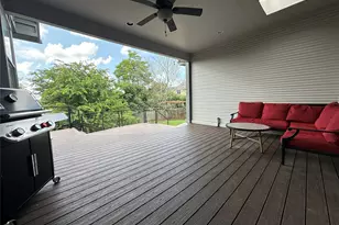 7406 Curly Leaf Cove, Austin, TX 78750 - Photo 25